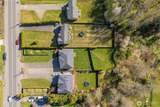 11410 Waller Road - Photo 26