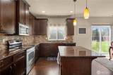 11410 Waller Road - Photo 5