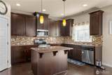 11410 Waller Road - Photo 6