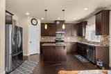11410 Waller Road - Photo 7