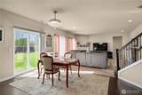 11410 Waller Road - Photo 8