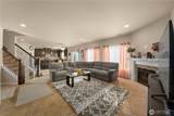 11410 Waller Road - Photo 9