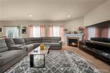 11410 Waller Road - Photo 10