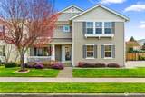 3075 Mcallister Street - Photo 2