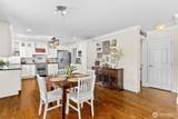 3075 Mcallister Street - Photo 12
