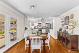 3075 Mcallister Street - Photo 13