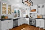 3075 Mcallister Street - Photo 14