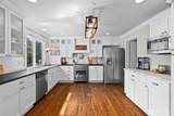 3075 Mcallister Street - Photo 15