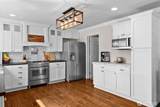 3075 Mcallister Street - Photo 16