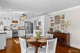 3075 Mcallister Street - Photo 17