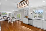 3075 Mcallister Street - Photo 18