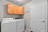 3075 Mcallister Street - Photo 19