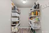 3075 Mcallister Street - Photo 20
