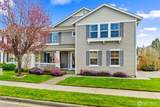 3075 Mcallister Street - Photo 3