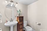 3075 Mcallister Street - Photo 21