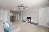 3075 Mcallister Street - Photo 22