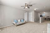 3075 Mcallister Street - Photo 23