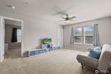 3075 Mcallister Street - Photo 24