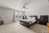 3075 Mcallister Street - Photo 25