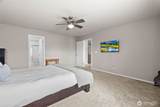 3075 Mcallister Street - Photo 26