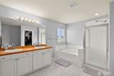 3075 Mcallister Street - Photo 27