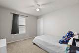 3075 Mcallister Street - Photo 28