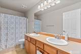 3075 Mcallister Street - Photo 29