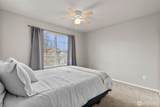 3075 Mcallister Street - Photo 30