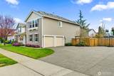 3075 Mcallister Street - Photo 4
