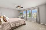 3075 Mcallister Street - Photo 31