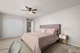 3075 Mcallister Street - Photo 32