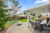 3075 Mcallister Street - Photo 33