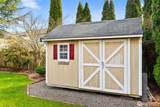 3075 Mcallister Street - Photo 35