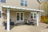 3075 Mcallister Street - Photo 36