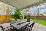 3075 Mcallister Street - Photo 38