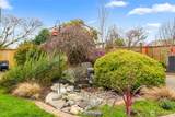 3075 Mcallister Street - Photo 39