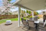 3075 Mcallister Street - Photo 40