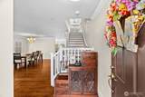3075 Mcallister Street - Photo 5