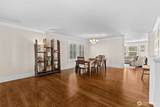 3075 Mcallister Street - Photo 6
