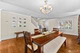 3075 Mcallister Street - Photo 7