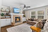 3075 Mcallister Street - Photo 8