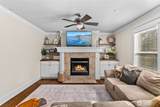3075 Mcallister Street - Photo 9