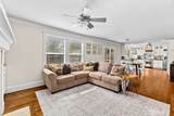 3075 Mcallister Street - Photo 10