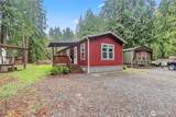 3557 Cedarville Road - Photo 1
