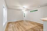 3557 Cedarville Road - Photo 12
