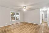 3557 Cedarville Road - Photo 13