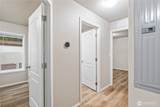 3557 Cedarville Road - Photo 14
