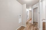 3557 Cedarville Road - Photo 15