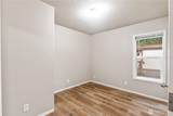 3557 Cedarville Road - Photo 16