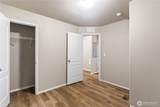 3557 Cedarville Road - Photo 17